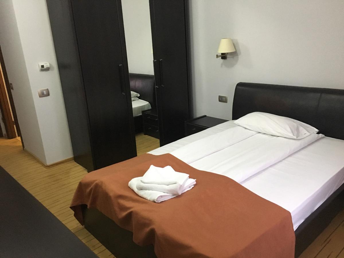 Hotel Transilvania Zalău Екстериор снимка